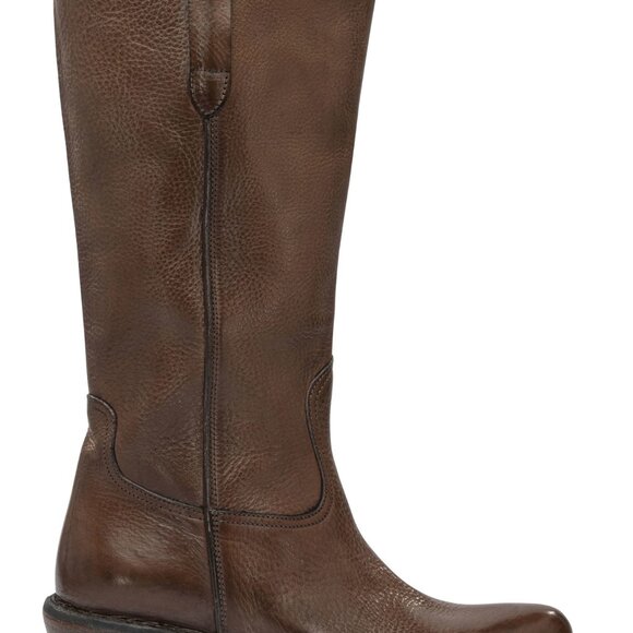 Moma Boots IT 37 Women